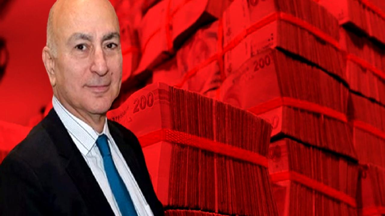 Ekonomi ve piyasa analizleri, uzman görüşleri ve güncel değerlendirmelerle finansal