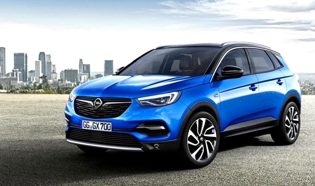 Elektrikli Araçlarda Vergisiz Fiyatlara Yapılan Sınırlı Zamlar ve Yansımaları Elektrikli araçlarda vergi indirimleri ve sınırlı zamların etkileri, fiyatlar ve