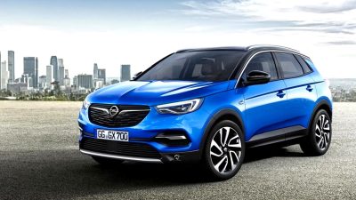 Elektrikli araçlarda vergi indirimleri ve sınırlı zamların etkileri, fiyatlar ve