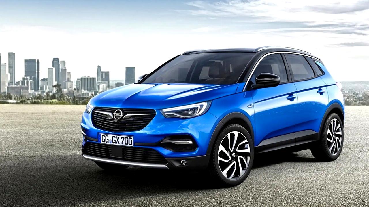 Elektrikli araçlarda vergi indirimleri ve sınırlı zamların etkileri, fiyatlar ve