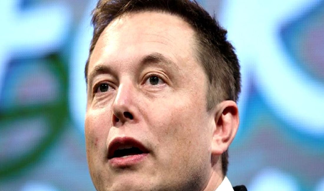 Elon Musk'tan OpenAI'ye karşı hukuki mücadele detayları ve gelişmeler hakkında