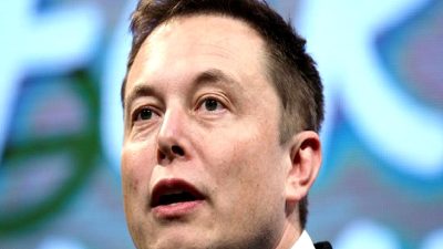 Elon Musk'tan OpenAI'ye karşı hukuki mücadele detayları ve gelişmeler hakkında