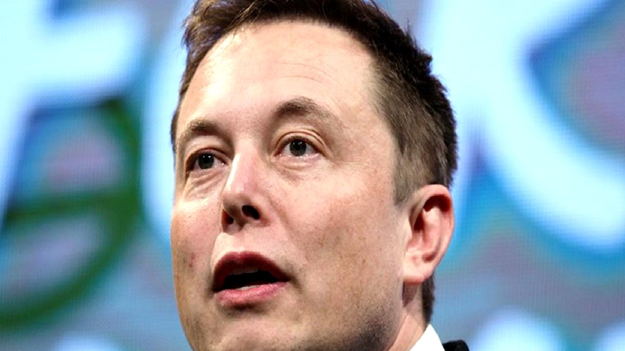 Elon Musk'tan OpenAI'ye karşı hukuki mücadele detayları ve gelişmeler hakkında