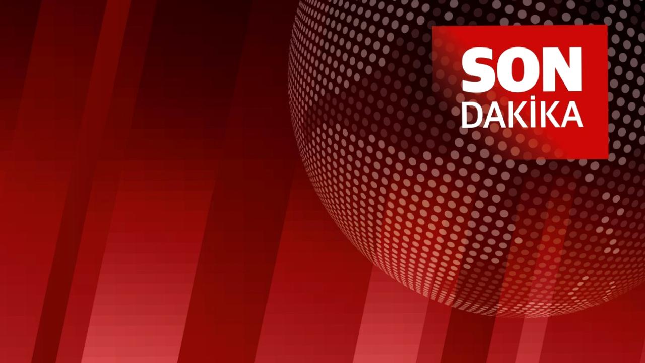 ENAG Nisan ayı enflasyon verileri ve raporu hakkında güncel bilgiler.