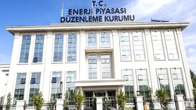 EPDK, Antalya Terminali depolama ve iletim hizmetleri tarifelerini güncelledi. Detaylar
