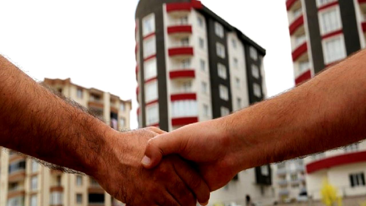 Eskişehir'deki gayrimenkul danışmanları, deprem güvenliği konusunda bilinçli ve güvenilir bilgilerle