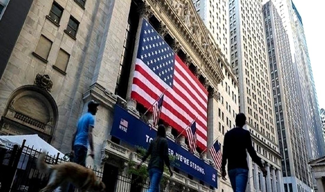 Fed'in kredi uygulamaları ve banka anketi raporu hakkında detaylı analizler,