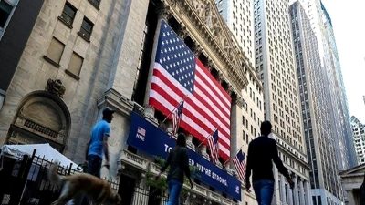 Fed'in kredi uygulamaları ve banka anketi raporu hakkında detaylı analizler,