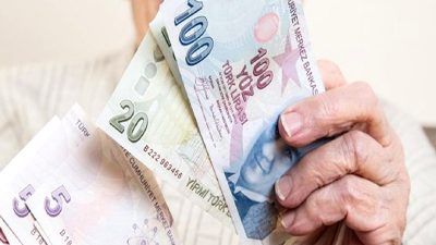 Fiili hizmet süresi zammı kapsamından çıkarılan meslek grupları ve resmi