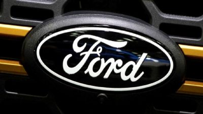 Ford Motor 2025 ilk çeyrek finansal sonuçları ve güncel gelişmeler