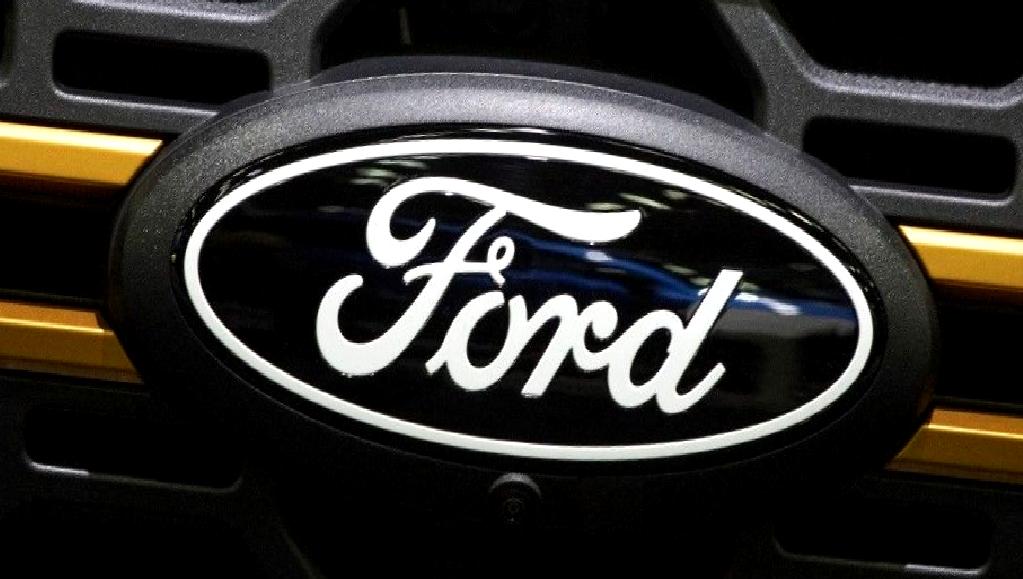 Ford Motor 2025 ilk çeyrek finansal sonuçları ve güncel gelişmeler