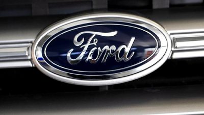 Ford Türkiye'nin yeni elektrikli modellerini keşfedin, performans ve çevre dostu
