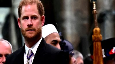 Gazetecilere yönelik gizlilik ihlalleri ve Prens Harry'nin hukuki mücadelesini detaylarıyla