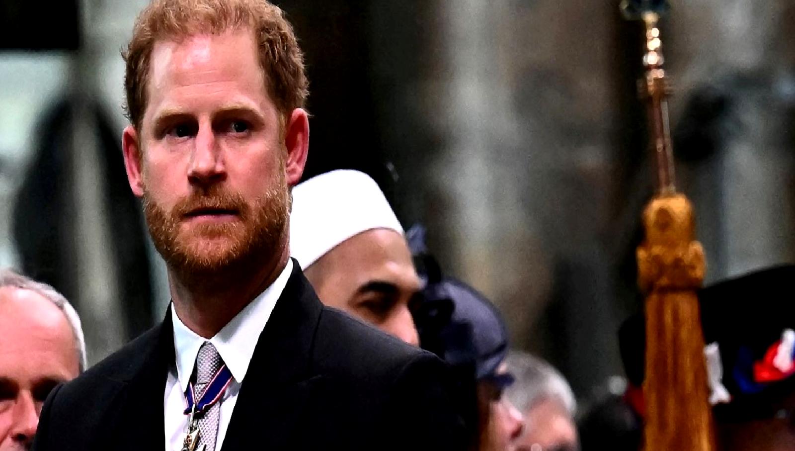 Gazetecilere yönelik gizlilik ihlalleri ve Prens Harry'nin hukuki mücadelesini detaylarıyla