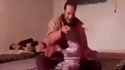 Gaziantep'te Canice Baba darp davası sonuçlandı. Olayın detayları ve mahkeme