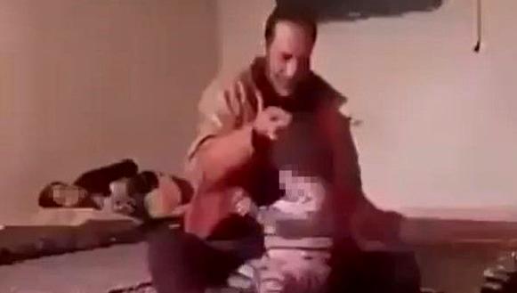 Gaziantep'te Canice Baba darp davası sonuçlandı. Olayın detayları ve mahkeme