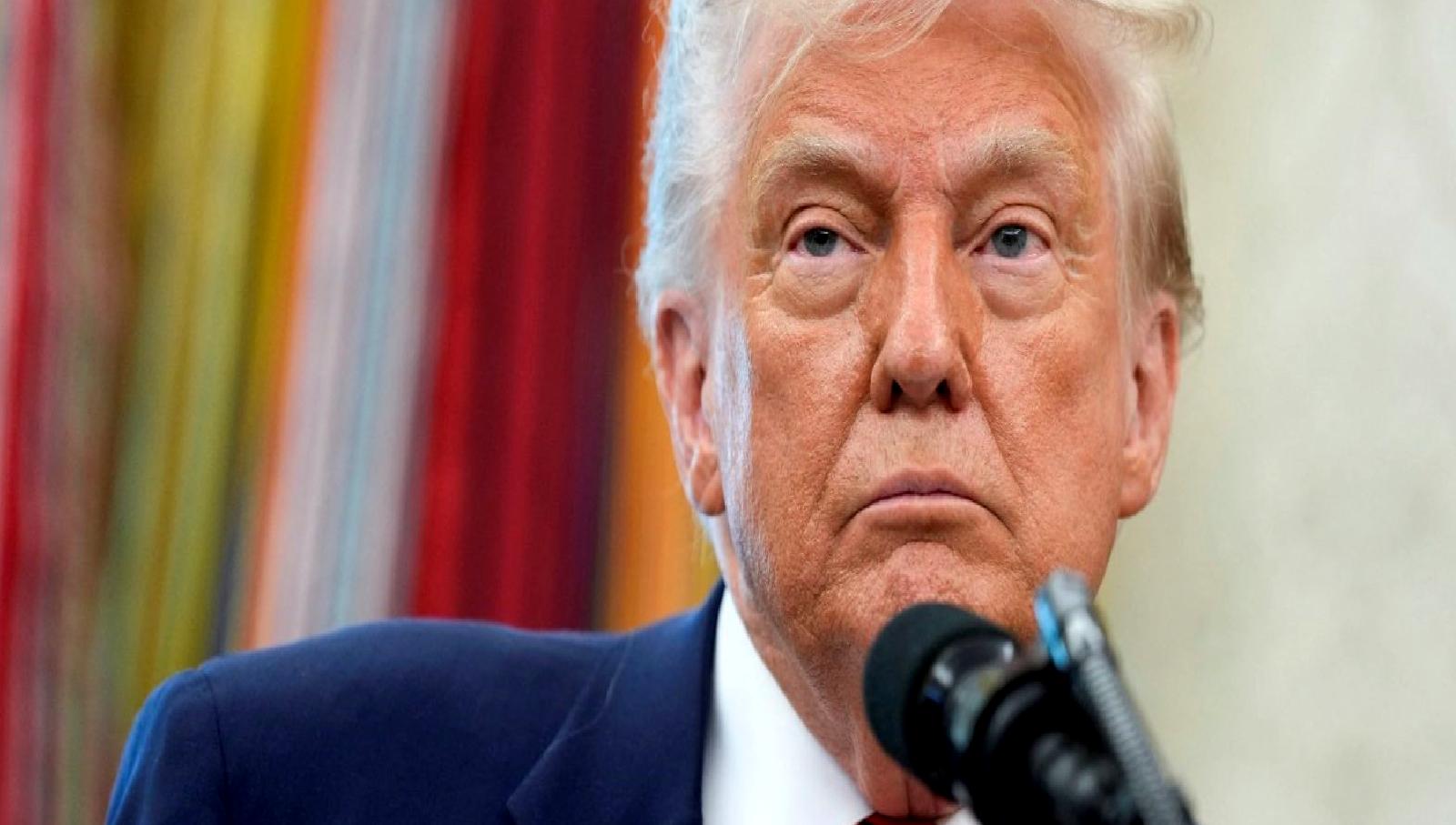 Gazze ve Orta Doğu'daki güncel gelişmeleri yakından takip edin, bölgedeki