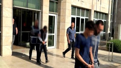 Genç kızın cinsel saldırı iddiası sonrası yaşanan gelişmeleri ve olayların