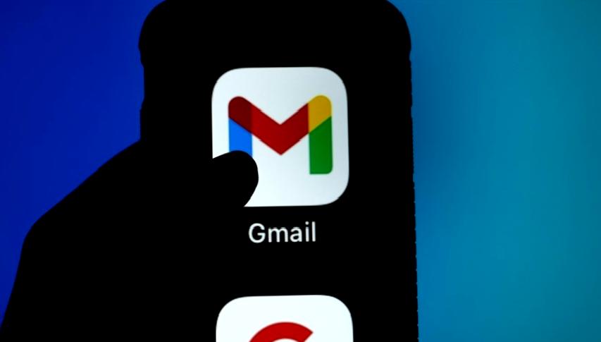 Google ve Gmail kullanıcılarını hedef alan kimlik avı saldırıları artıyor.