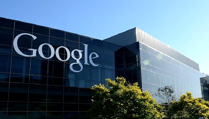 Google'dan işten çıkarmalar ve stratejik değişiklikler hakkında detaylı bilgi. Güncel
