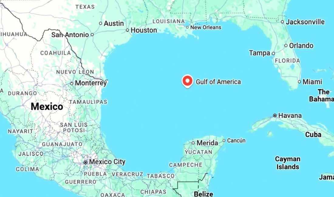 Google'ın algoritma değişiklikleri ve Meksika'daki hukuki mücadeleleri hakkında detaylı bilgi.