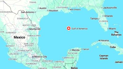 Google'ın algoritma değişiklikleri ve Meksika'daki hukuki mücadeleleri hakkında detaylı bilgi.