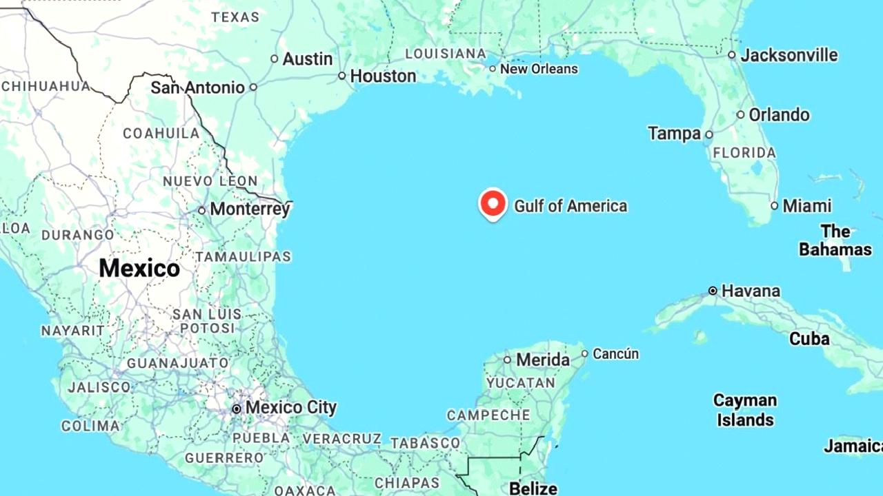 Google'ın algoritma değişiklikleri ve Meksika'daki hukuki mücadeleleri hakkında detaylı bilgi.