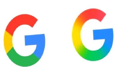 Google'ın logo değişikliği ve yeni tasarımıyla ilgili detaylar, yenilikler ve