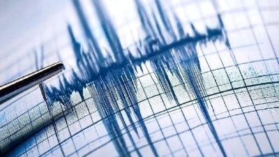 Gorontalo'da 6.0 büyüklüğünde deprem meydan geldi. Detaylar, etkiler ve güncel