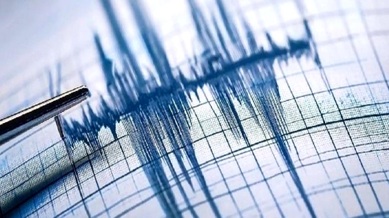 Gorontalo'da 6.0 büyüklüğünde deprem meydan geldi. Detaylar, etkiler ve güncel