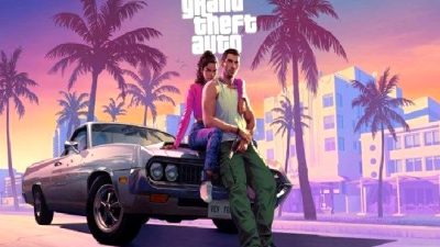 Grand Theft Auto VI'nın çıkış tarihi ertelendi! Güncel gelişmeler ve