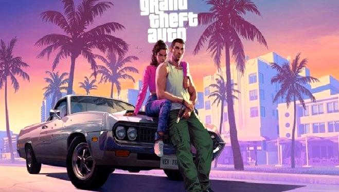 Grand Theft Auto VI’nın Çıkış Tarihi Ertelendi Grand Theft Auto VI'nın çıkış tarihi ertelendi! Güncel gelişmeler ve