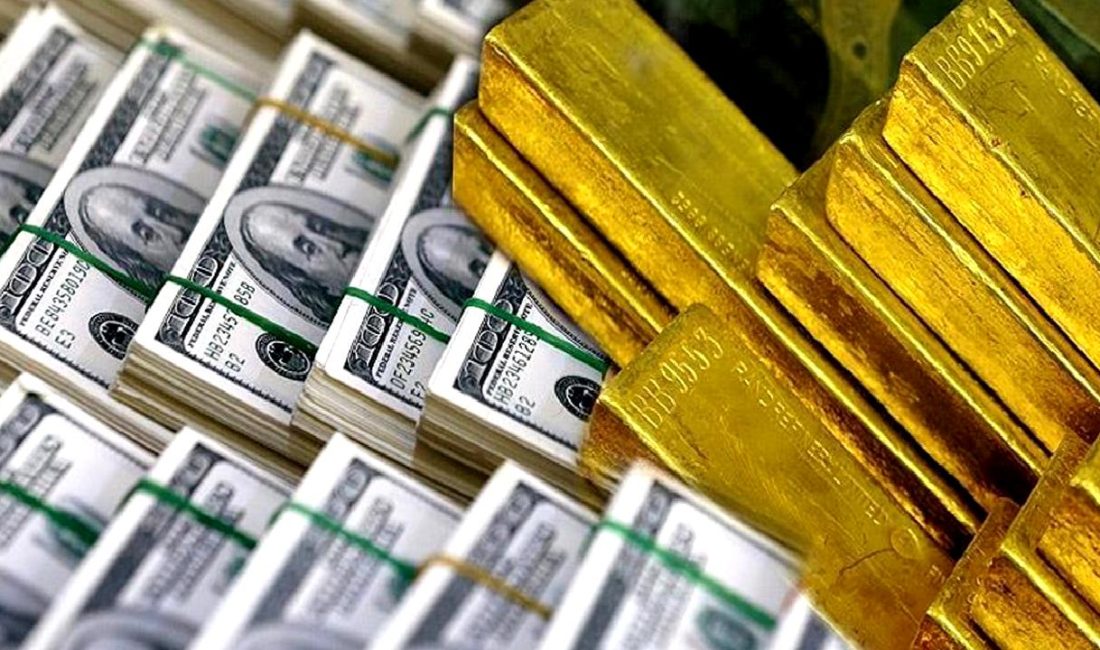 Haftalık finans ve borsa analiz raporu ile piyasalardaki son gelişmeleri