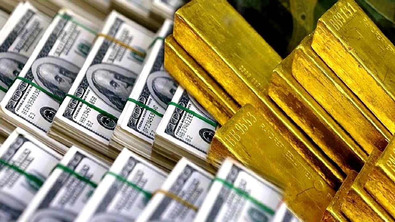 Haftalık finans ve borsa analiz raporu ile piyasalardaki son gelişmeleri