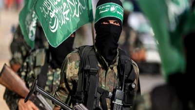 Hamas ve uluslararası gelişmeler, esir takası ve ateşkes sürecine dair