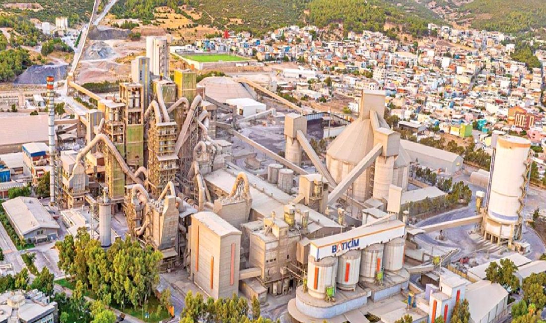 Hamide Hangül ile Ege Ekonomisinin güçlü adımları, stratejik dönüşüm süreçleri