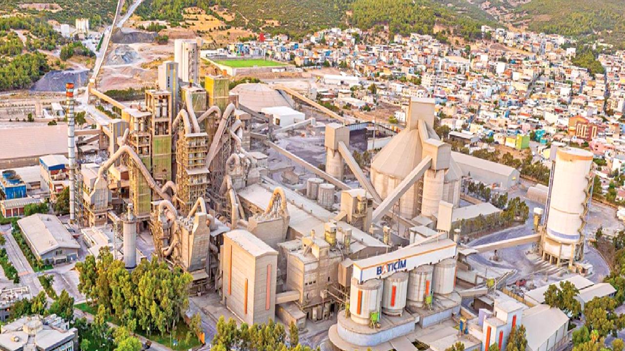 Hamide Hangül ile Ege Ekonomisinin güçlü adımları, stratejik dönüşüm süreçleri