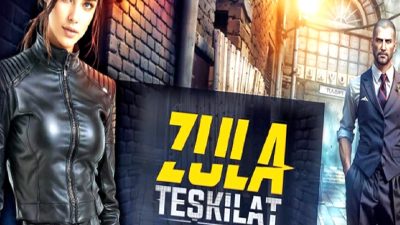 Hamide Hangül ile Türkiye'nin oyun sektöründeki yükselişi ve gelecek vizyonunu