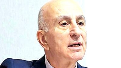 Hamide Hangül ve Zirve Panelinde, dijitalleşmenin fintek sektörüne ve sermaye