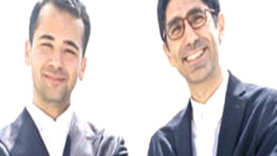 Hayati ARIGAN’dan dijital konaklama ve alternatif model açıklamalarıyla yenilikçi çözümler