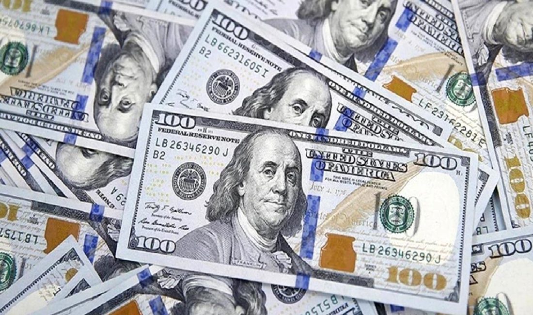 Hazine, Önümüzdeki Haftaki Tahvil İhaleleri Hakkında Bilgilendirme Hazine'nin önümüzdeki hafta gerçekleştireceği tahvil ihaleleri hakkında detaylı bilgi ve