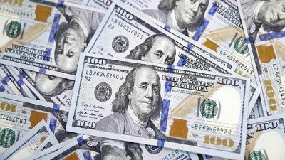 Hazine'nin önümüzdeki hafta gerçekleştireceği tahvil ihaleleri hakkında detaylı bilgi ve