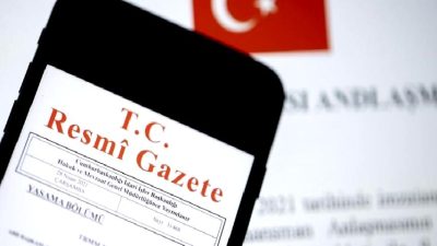 Hazine ve Maliye Bakanlığı ile adli yargı kararlarındaki en güncel