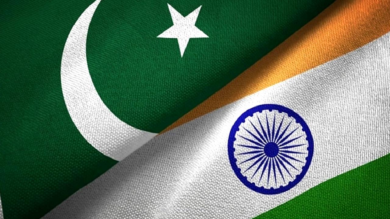 Hindistan ve Pakistan arasındaki gerilimin son durumu, gelişmeler ve uluslararası