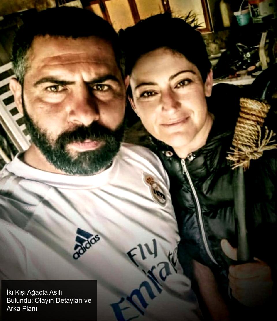 Olayın Gerçekleştiği An ve İlk Müdahale