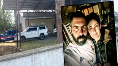 İki kişi ağaçta asılı bulundu. Olayın detayları, arka planı ve