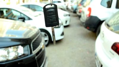 İkinci el araç fiyatlarındaki son gelişmeler ve detaylı analizler ile