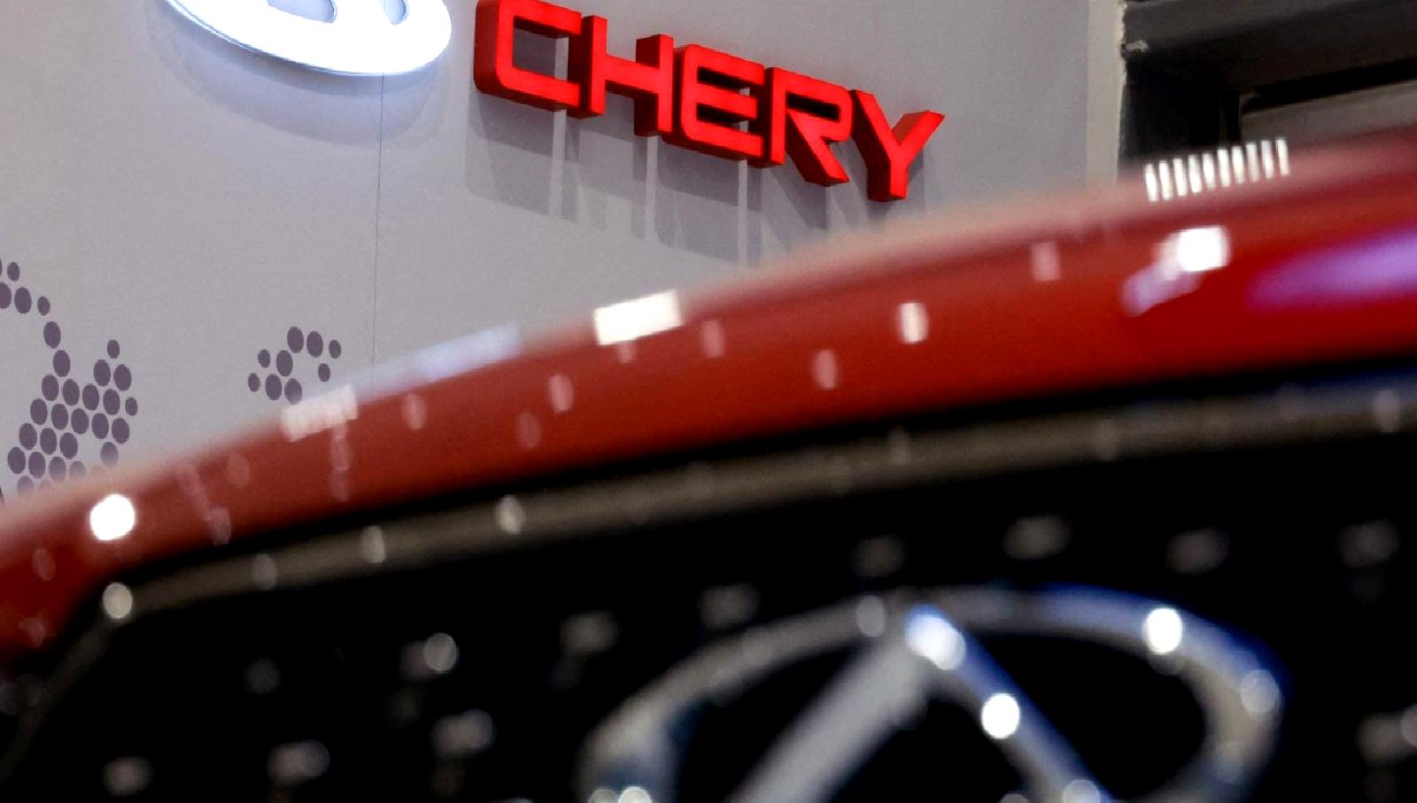 İklim ve ekonomi odaklı sürdürülebilir mobilite zirvesinde yenilikler, gelecek vizyonu