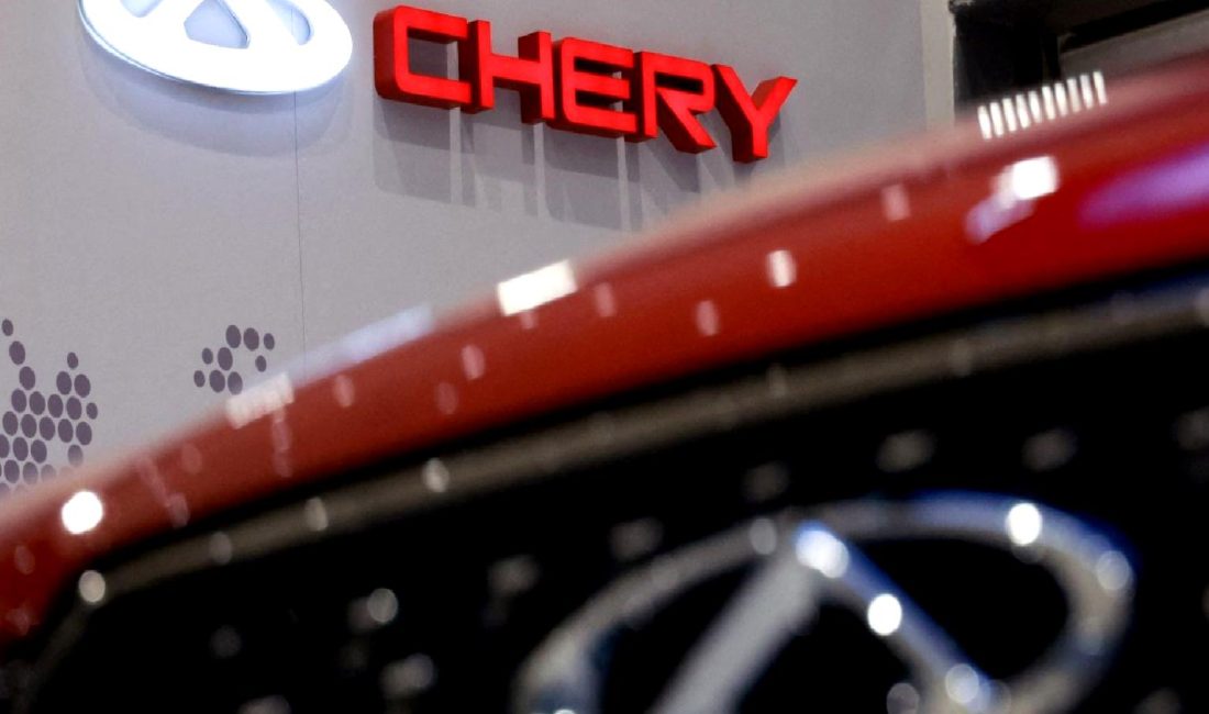 İklim ve ekonomik sürdürülebilirlik için mobilite teknolojileri ve Türkiye'nin elektrikli