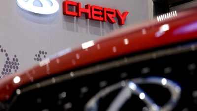 İklim ve ekonomik sürdürülebilirlik için mobilite teknolojileri ve Türkiye'nin elektrikli